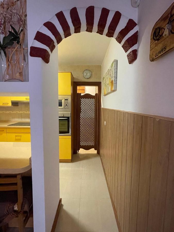 Eslanzarote Sheila House, Super Wifi, Air Conditioner, Center Тиас Экстерьер фото